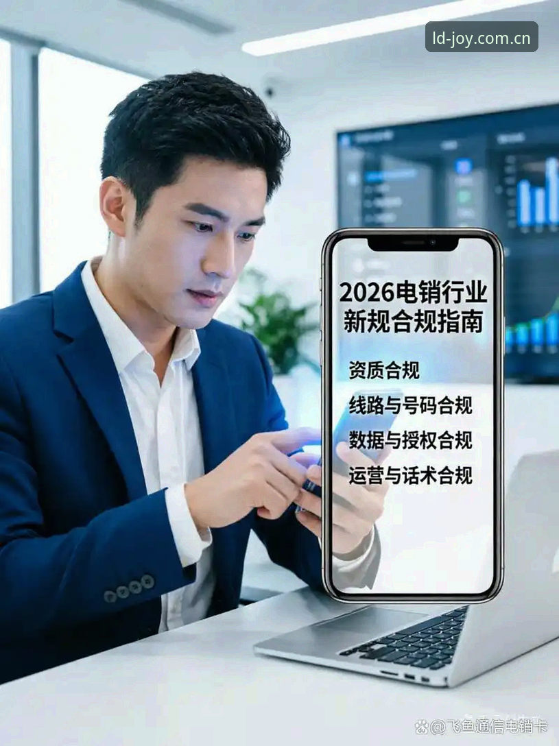 足协第三批禁足名单深度解读：LD官网首页功能详解与行业合规观察实用指南